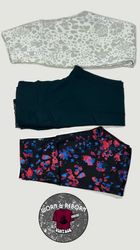 Lululemon leggings WR1927