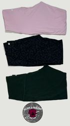 Lululemon leggings WR1928