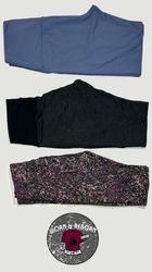 Lululemon leggings WR1929