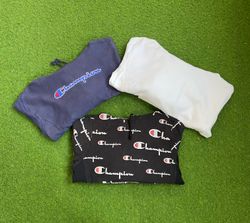 Champion Reverse Weave Sweatshirts