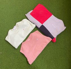 Champion Reverse Weave Sweatshirts