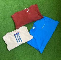 Champion Reverse Weave Sweatshirts