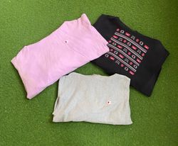 Champion Reverse Weave Sweatshirts