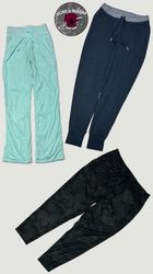 Lululemon pants WR1934