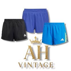 Adidas shorts