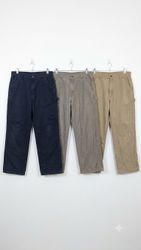 Carhartt Jeans