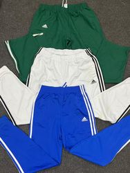 Vintage Adidas Joggers – Original Sportswear/At-00..