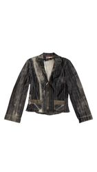 Y2k jackets