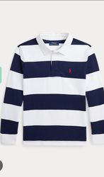 Polo rugby