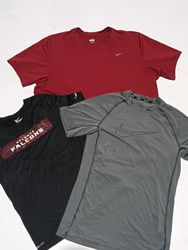 Nike T-Shirts RV # 990