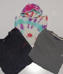 Ralph Lauren T-Shirts RV # 432
