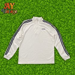A.Y362 Sports T-Shirts