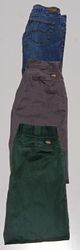 Dickies Pants RV # 1187
