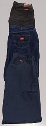 Dickies Pants RV # 1189