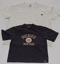 Dickies T-Shirts RV # 1190