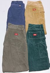 Dickies Pants RV # 1191