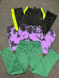 Vintage Trousers – Nike, Adidas, Champion, Fila & ..