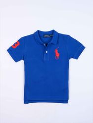 Premium Ralph Lauren kids Tshirts