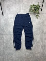Nike Track Pants