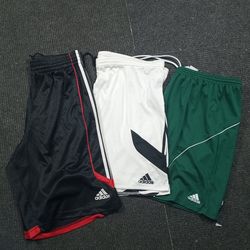 Adidas shorts