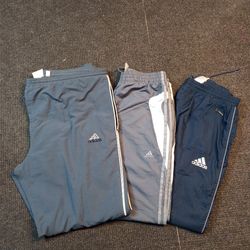 Adidas Track Pant