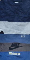 Nike sweatshirt vintage