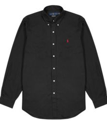 Ralph Lauren Shirts(0007)