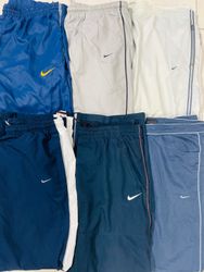 Nike Track Pants