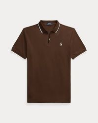 premium and beautiful polo ralph lauren t-shirts f..