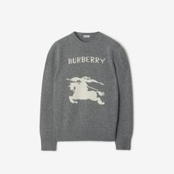 beaux et de qualité premium authentiques pulls Bur..