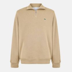 beautiful and premium quality authentic Lacoste sw..