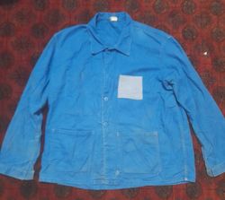 Workwear shirt 3pockit P15B51