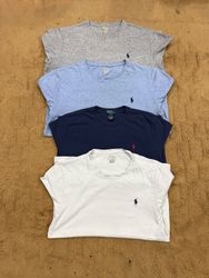 Polo Ralph Lauren T-Shirts