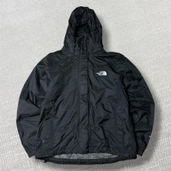 coupe-vent The North Face