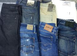 Replay Jeans