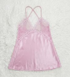Y2K Beaded Camisole