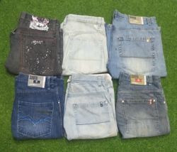 SOUTH POLE  SHORTS (D 148)