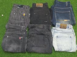 SOUTH POLE  SHORTS (D 149)