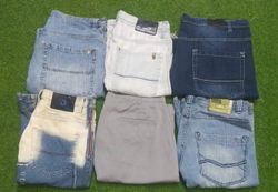 SOUTH POLE  SHORTS (D 150)