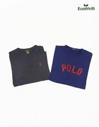 Ralph Lauren T-Shirts - 21 pcs