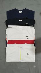 Lacoste T Shirts