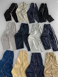 Premium Nike Track Pants