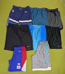 💥 RV4036 Nike Sports Shorts