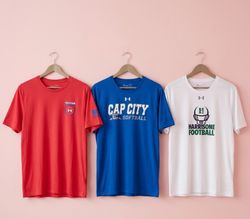 Under armour T-shirt
