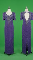Y2K Party Dresses vl 59