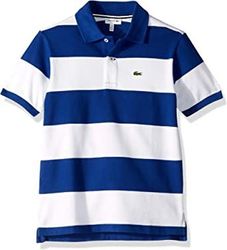Premium Lacoste Polo Shirts