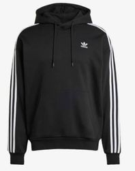 Adidas Sweatshirt Hoodies