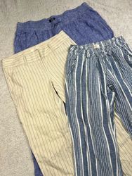 Lenin pants