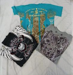 CR9813 Vintage Designer Mix Bundle