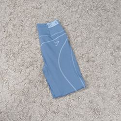 GYM SHARK LEGGINGS - BUNDLE 106